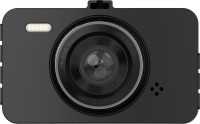Купити відеореєстратор REYND F17 WiFi 2K за ціною від 2900 грн.