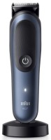 Купити машинка для стрижки волосся Braun Series 7 AIO7580 за ціною від 4799 грн.