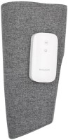 Купити масажер для тіла INSPIRE BISD-K701A за ціною від 2249 грн.