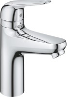 Купити змішувач Grohe Swift M 24327001 за ціною від 3199 грн.