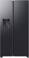 Купити холодильник Samsung RS70F65KEFEO за ціною від 52590 грн.