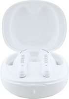 Купити навушники GUESS Flat Classic Logo за ціною від 1748 грн.