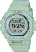 Купити наручний годинник Casio G-Shock GMD-B300-3 за ціною від 9000 грн.