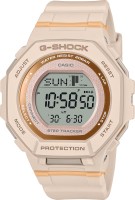 Купити наручний годинник Casio G-Shock GMD-B300-4 за ціною від 9000 грн.
