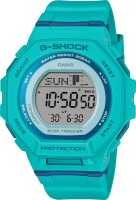 Купити наручний годинник Casio G-Shock GMD-B300SC-2 за ціною від 8100 грн.