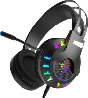 Купити навушники Inca IGK-TX12 за ціною від 3922 грн.