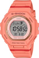 Купить наручний годинник Casio G-Shock GMD-B300SC-4: цена от 8100 грн.