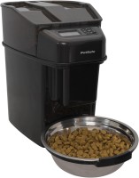 Купить миски для корму PetSafe Healthy Pet Simply Feed: цена от 10894 грн.