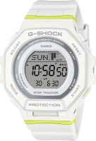 Купити наручний годинник Casio G-Shock GMD-B300SC-7 за ціною від 8100 грн.