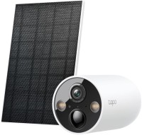 Купити камера відеоспостереження TP-LINK Tapo C425 Kit за ціною від 8269 грн.