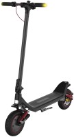 Купить електросамокат Sencor Scooter X20: цена от 20999 грн.