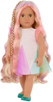Купить лялька Our Generation Dolls Tessie BD31564: цена от 2999 грн.