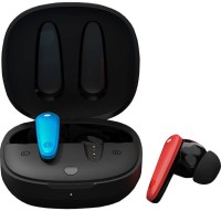 Купити навушники MIIIW Sound Cube за ціною від 1251 грн.