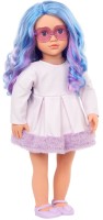 Купить лялька Our Generation Dolls Veronika BD31427: цена от 2399 грн.