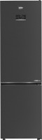 Купить холодильник Beko B7RCNA 407 HXBR2: цена от 37190 грн.