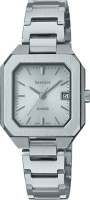 Купити наручний годинник Casio Sheen SHS-4528D-7A за ціною від 14400 грн.