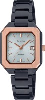 Купити наручний годинник Casio Sheen SHS-4528GBD-7A за ціною від 15750 грн.