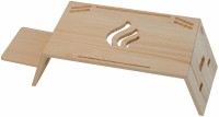 Купить підставка для ноутбука K3 Craft Sleek: цена от 1399 грн.