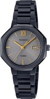 Купити наручний годинник Casio Sheen SHS-4529BD-8A за ціною від 15750 грн.