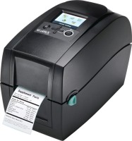 Купити чековий принтер GoDEX RT230I за ціною від 15692 грн.