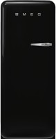 Купить холодильник Smeg FAB28LBL6: цена от 69164 грн.
