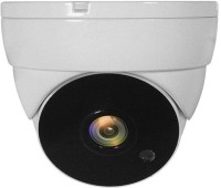 Купити камера відеоспостереження LevelOne ACS-5302 за ціною від 3756 грн.