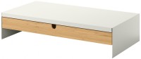 Купить підставка / кріплення IKEA ELLOVEN: цена от 1300 грн.