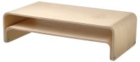 Купить підставка / кріплення IKEA VATTENKAR: цена от 1585 грн.