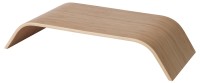 Купить підставка / кріплення IKEA SIGFINN: цена от 1585 грн.