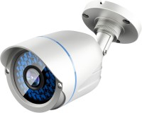 Купити камера відеоспостереження LevelOne ACS-5602 за ціною від 3734 грн.