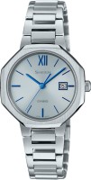 Купити наручний годинник Casio Sheen SHS-4529D-7A за ціною від 13500 грн.