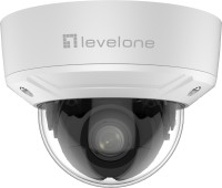 Купити камера відеоспостереження LevelOne FCS-3461 за ціною від 11429 грн.