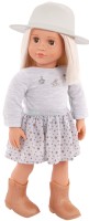 Купити лялька Our Generation Dolls Abigale BD31533 за ціною від 2399 грн.