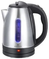 Купить електрочайник Edenberg EB-83521: цена от 550 грн.