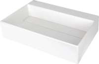 Купить умивальник Deante Correo CQR AU6M