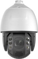 Купити камера відеоспостереження LevelOne FCS-4072 за ціною від 60961 грн.