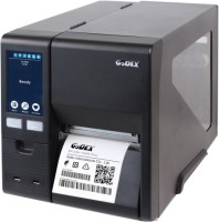 Купити чековий принтер GoDEX GX4300I за ціною від 60768 грн.