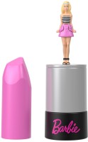 Купити лялька Barbie Mini BarbieLand HYF19 за ціною від 249 грн.