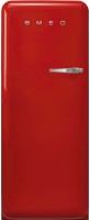 Купити холодильник Smeg FAB28LRD6 за ціною від 66021 грн.