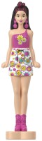 Купити лялька Barbie Mini BarbieLand JCR08 за ціною від 149 грн.