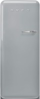Купить холодильник Smeg FAB28LSV6: цена от 69164 грн.
