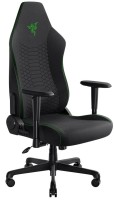 Купити комп'ютерне крісло Razer Iskur V2 X за ціною від 12518 грн.