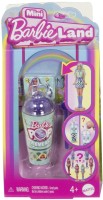 Купити лялька Barbie Mini BarbieLand JCR22 за ціною від 149 грн.