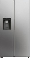 Купити холодильник Haier HSW79F18CIMM за ціною від 84722 грн.
