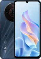 Купити мобільний телефон ZTE Blade A76