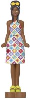 Купити лялька Barbie Mini BarbieLand JCP97 за ціною від 224 грн.