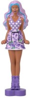 Купити лялька Barbie Mini BarbieLand HYM26 за ціною від 149 грн.