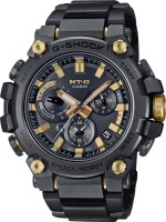 Купити наручний годинник Casio G-Shock MTG-B3000BDE-1A за ціною від 71720 грн.