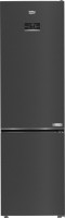 Купити холодильник Beko B5RCNA 406 HXBR2 за ціною від 37190 грн.