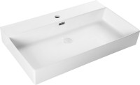 Купити умивальник Devit Linea 1810100  за ціною від 8269 грн.